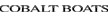 Cobalt - Logo