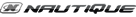 Nautique - Logo